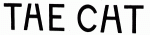 Иллюзия Селфриджа (1955). В зависимости от контекста один и тот же символ воспринимается как H или A
